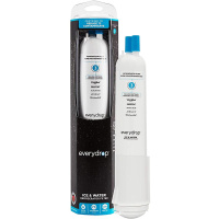 Everydrop™ Ice & Water Refrigerator Filter 3. Model EDR3RXD1B