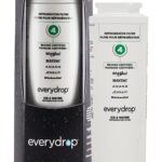 Whirlpool Water Refrigerator Filter 4 Part #EDR4RXD1B