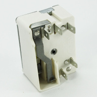 Aftermarket Range Surface Element Switch. Part #ES9400