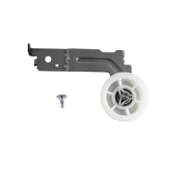 Aftermarket Universal Dryer Idler Pulley Assembly. Part #DE634A