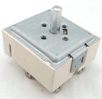 Frigidaire Range Surface Element Switch. Part #316238201