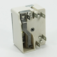 Frigidaire Range Surface Element Switch. Part #318293810