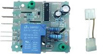 Aftermarket Defrost Control Board. Part #ADC8931