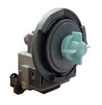 Aftermarket Bosch Dishwasher Drain Pump. Part #DW2239