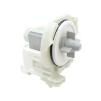 Aftermarket Dishwasher Drain Pump. Part #DW995