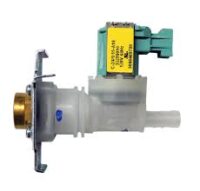 Aftermarket Dishwasher Water Inlet Valve. Part #DW2058
