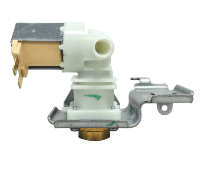 Aftermarket Dishwasher Water Valve. Part #WV1670