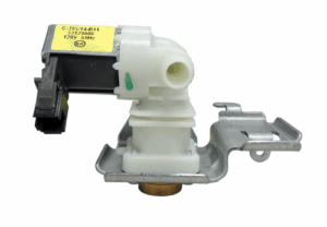 Aftermarket Dishwasher Water Valve. Part #WV8389