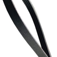 Aftermarket Dryer Drive Belt. #LB6934 NLA