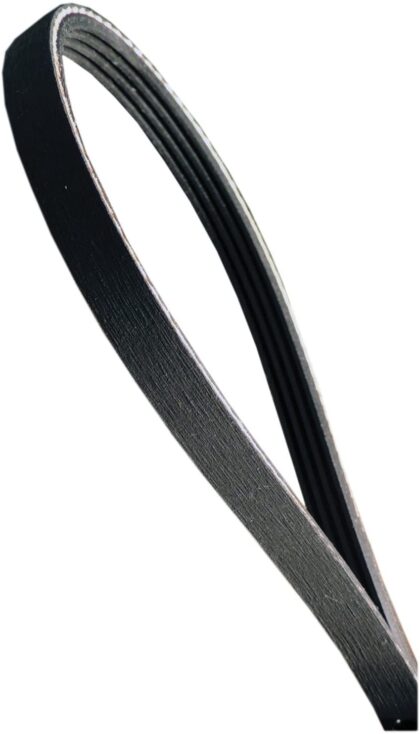 Aftermarket Dryer Drive Belt. #LB6934 NLA