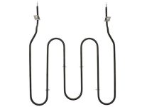 Aftermarket Frigidaire Range Oven Bake Element, 3500W. Part #AM-316415900