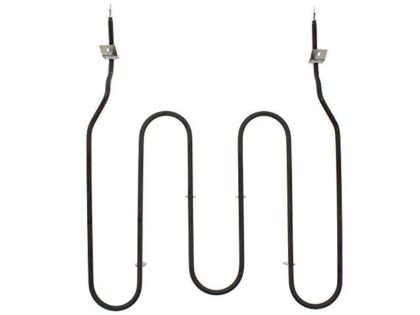 Aftermarket Frigidaire Range Oven Bake Element, 3500W. Part #AM-316415900