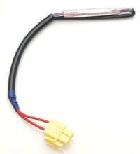 Aftermarket Refrigerator Thermal Fuse. Part #SL00301D