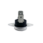 Aftermarket Dryer Thermal Fuse. Part #L0016A