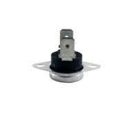 Aftermarket Dryer Thermal Fuse. Part #L0016A