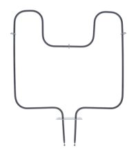 Aftermarket Range Bake Element, 2400W. Part #UB400