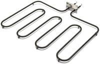 Aftermarket of Frigidaire Range Oven Bake Element, 3400W. Part #318254906