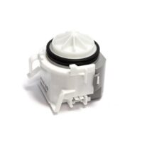 Bosch Dishwasher Drain Pump. Part #00631200
