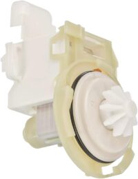 Bosch Dishwasher Drain Pump. Part #00642239