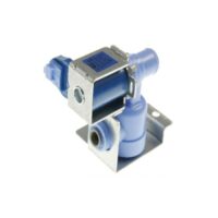 Bosch Dishwasher Inlet Valve. Part #00633520