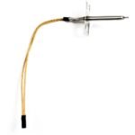 Bosch Oven Temperature Sensor. Part #00642855