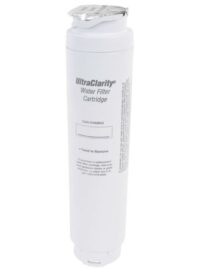 Bosch UltraClarity Refrigerator Water Filter. Part #11028820