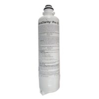 Bosch UltraClarityPro™ Refrigerator Water Filter. Part #12033030
