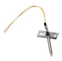 Bosch Wall Oven Temperature Sensor. Part #00630873