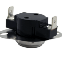 Samsung Dryer Thermostat Part #L0018A