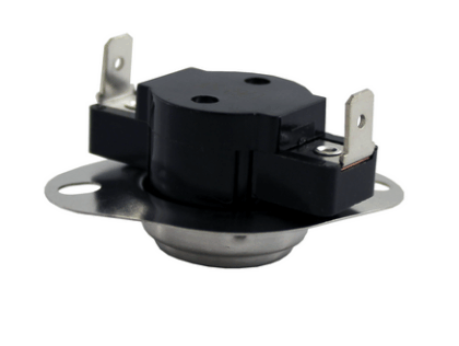 Samsung Dryer Thermostat Part #L0018A