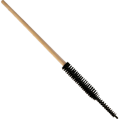 Universal Condenser Brush. Part #5304429018