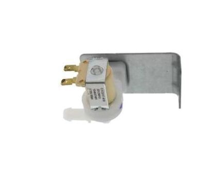 Frigidaire Dishwasher Water Inlet Valve. Part #154637401