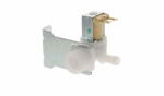 Frigidaire Dishwasher Water Inlet Valve. Part #807047901