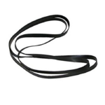 Frigidaire Dryer Drum Belt. Part #5303281154