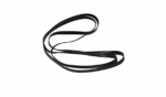 Frigidaire Dryer Drum Belt. Part #5303281154