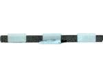 Frigidaire Dryer Drum Felt Seal Glide Kit. Part #5303937139