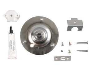 Frigidaire Dryer Rear Drum Bearing Kit. Part #5303281153