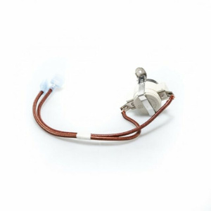 Frigidaire Range Oven Limit Thermostat. Part #318003600