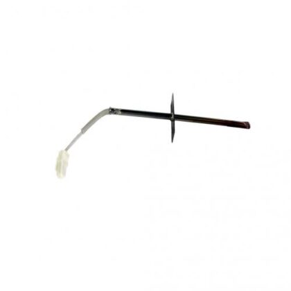 Frigidaire Range Oven Temperature Sensor Assembly. Part #5304504897