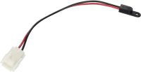 Frigidaire Refrigerator Defrost Thermistor. Part #297110400