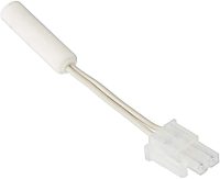 Frigidaire Refrigerator Thermistor. Part #240597203