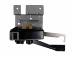 Frigidaire Washer Lid Lock Switch. Part #ES1800