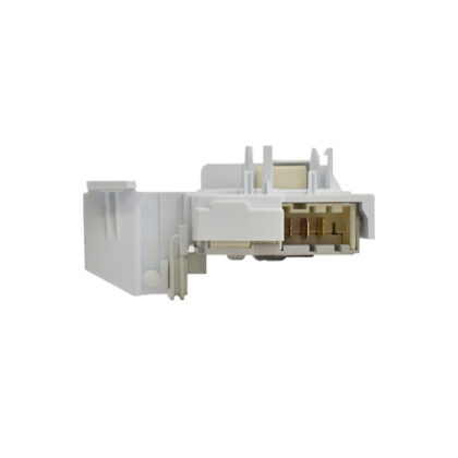 Frigidaire Washer Lid Lock Switch. Part #137353302