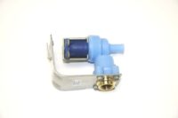 GE Dishwasher Water Inlet Valve. Part #WG04F01376