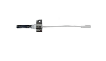 GE Gas Dryer Ignitor. Part# WW02F00740