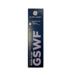 GE Smartwater Refrigerator Water Filter, GSWF. Part #WG03F00675