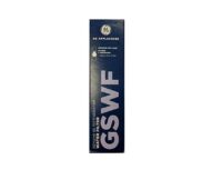 GE Smartwater Refrigerator Water Filter, GSWF. Part #WG03F00675