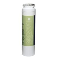 GE Smartwater Refrigerator Water Filter, MSWF. Part #WG03F00676