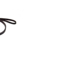 LG Dryer Drum Belt. Part #LB1001A