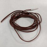 LG Refrigerator Temperature Thermistor Humidity Sensor. Part #6500JB2001B